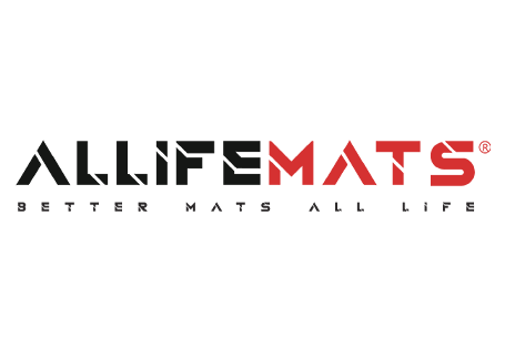 Shanghai Allife Industry Co., Ltd